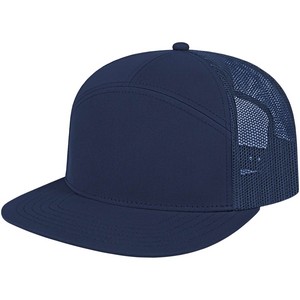 SM-8417NYAngle-Right
