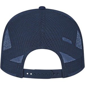 SM-8417NYBack