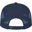 SM-8417NYBack