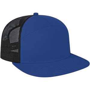 SM-8417RYBKAngle-Left