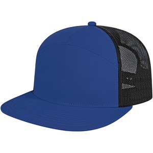 SM-8417RYBKAngle-Right