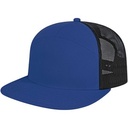 SM-8417RYBKAngle-Right