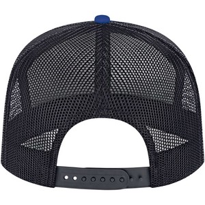 SM-8417RYBKBack
