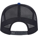SM-8417RYBKBack