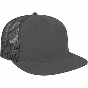SM-8417CAAngle-Left
