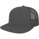 SM-8417CAAngle-Right