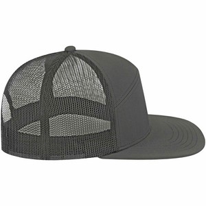 SM-8417CARight-Side