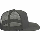 SM-8417CARight-Side