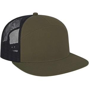 SM-8417LOBKAngle-Left