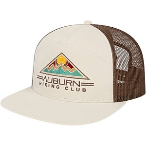 SM-8417STBRAngle-Right