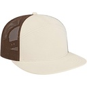 SM-8417STBRAngle-Left