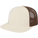 SM-8417STBRAngle-Right