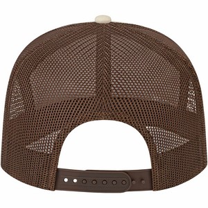 SM-8417STBRBack