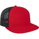 SM-8417RDBKAngle-Left