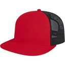SM-8417RDBKAngle-Right