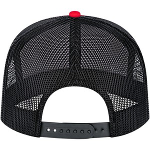 SM-8417RDBKBack