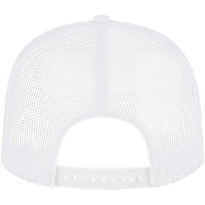 SM-8417WHBack