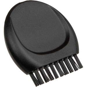 SM-8900BKAngle-Right