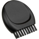 SM-8900BKAngle-Right