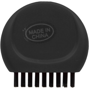 SM-8900BKBack