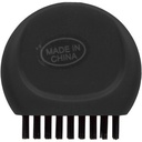 SM-8900BKBack