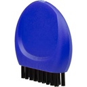 SM-8900RYLAngle-Left