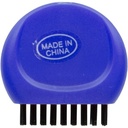 SM-8900RYLBack