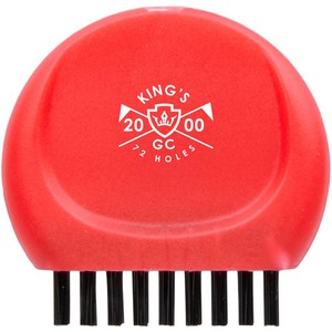 SM-8900RDFront