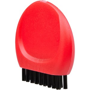 SM-8900RDAngle-Left