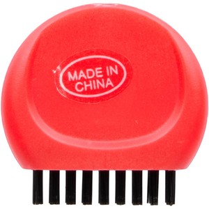 SM-8900RDBack