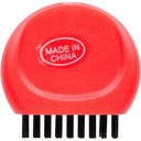 SM-8900RDBack
