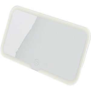 SM-9565WHAngle-Left