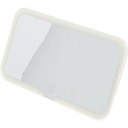 SM-9565WHAngle-Left