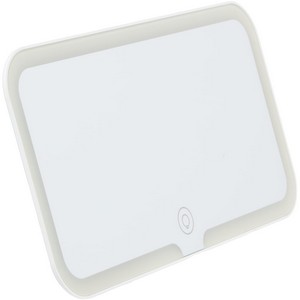 SM-9565WHAngle-Right
