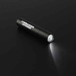 SM-9779BKAngle-Right