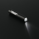 SM-9779BKAngle-Right