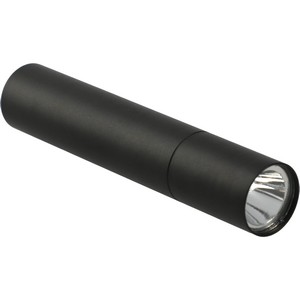SM-9779BKAngle-Right