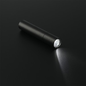 SM-9779BKAngle-Right