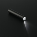 SM-9779BKAngle-Right