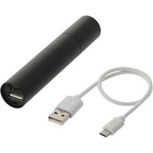 SM-9779BKAngle-Left