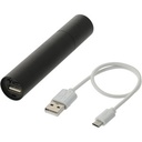 SM-9779BKAngle-Left
