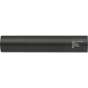 SM-9779BKBack