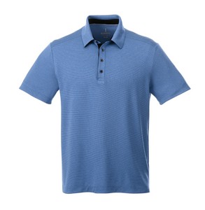 Metro Blue Heather