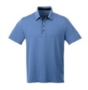 Metro Blue Heather