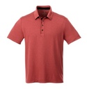Vintage Red Heather