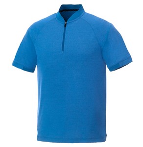 Invictus Blue Heather