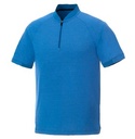 Invictus Blue Heather