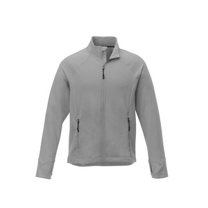 Image 7
