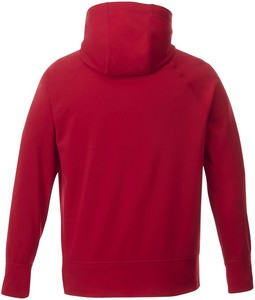 Image 11