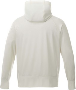 Image 13